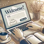 How to Respond to a Welcome Email Best Practices for 2024